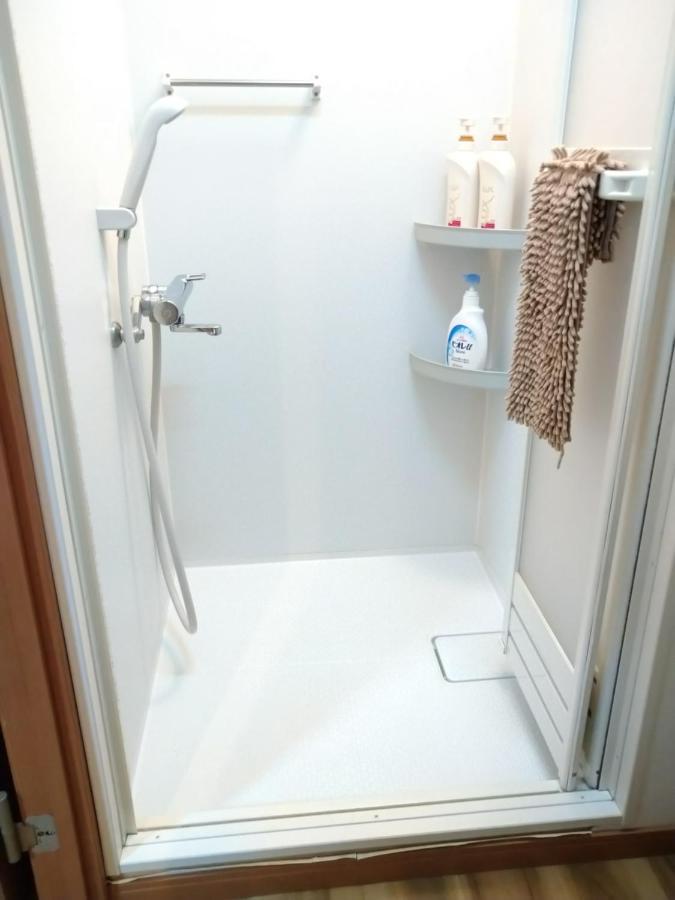 טוקיו Rimon Apartment מראה חיצוני תמונה